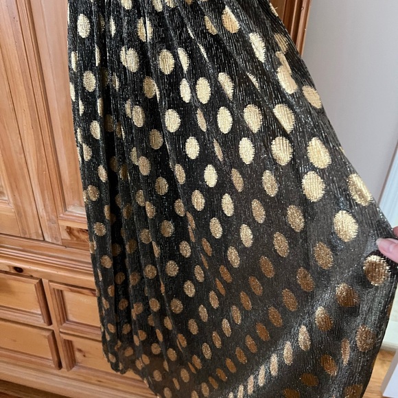 NWT Anthropologie Dress - Picture 3 of 6